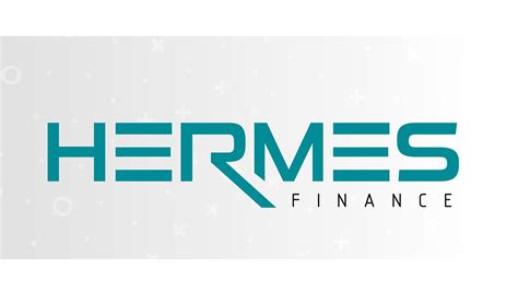 hermes finance 2018|Hermes financial news.